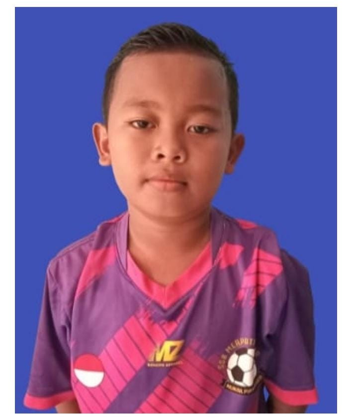 MUHAMAD REFAN MAULANA
