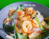 Ảnh Bước 4
