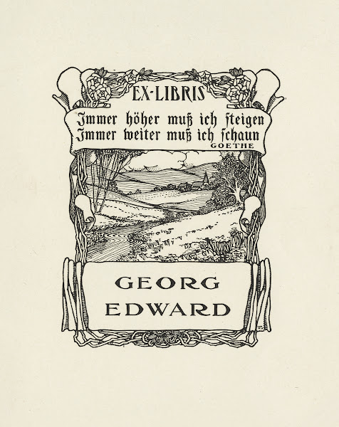 Georg Edward