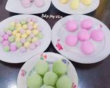 Ảnh Bước 4