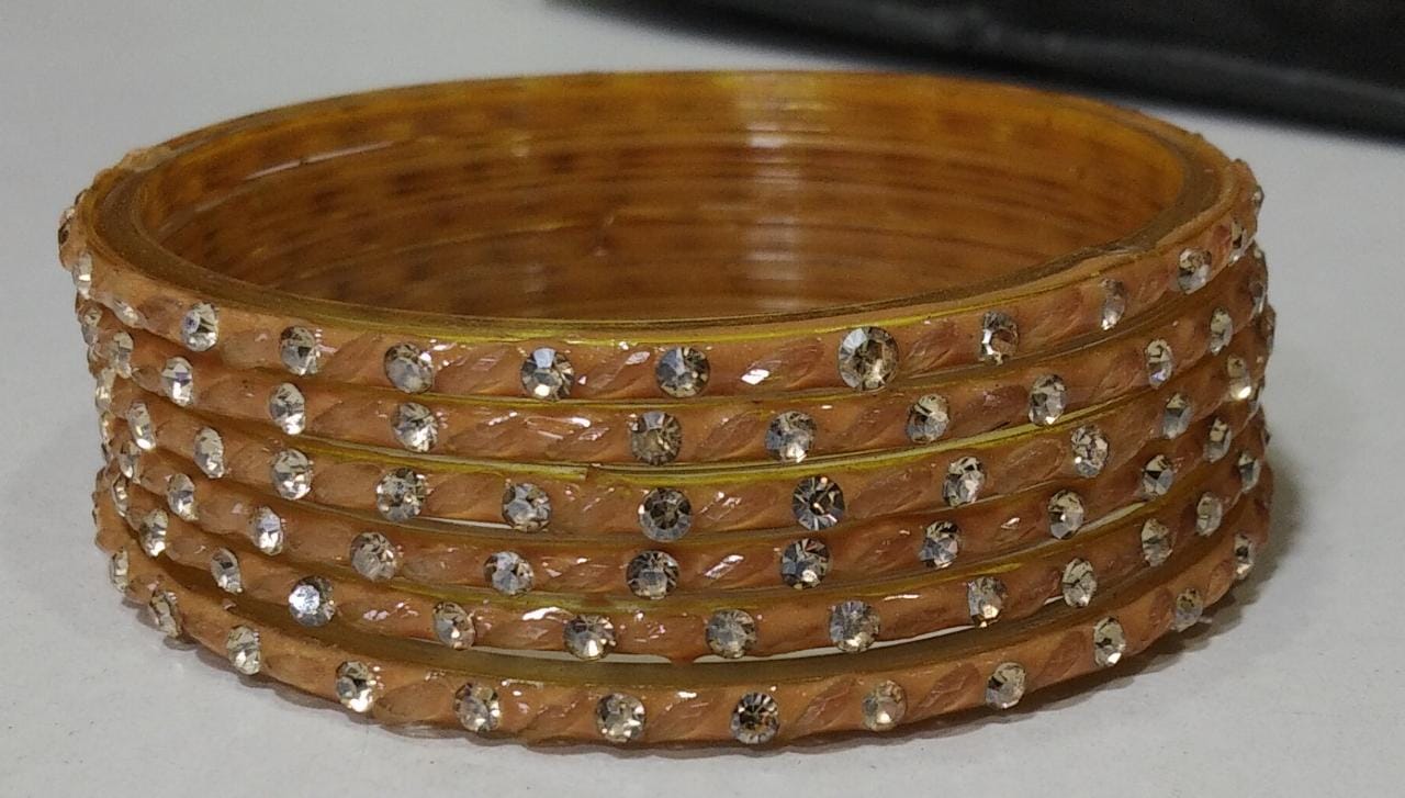 Bangles-2