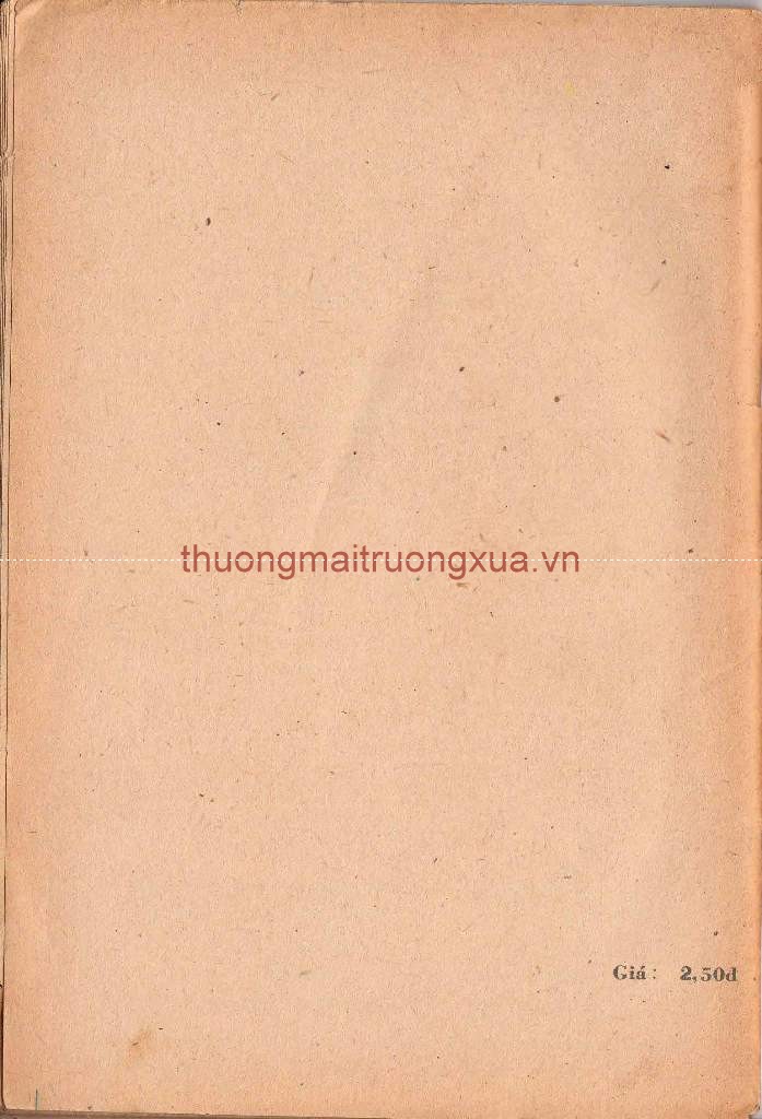 Tập thơ : Cây chăm làm (1982) - Trang 25