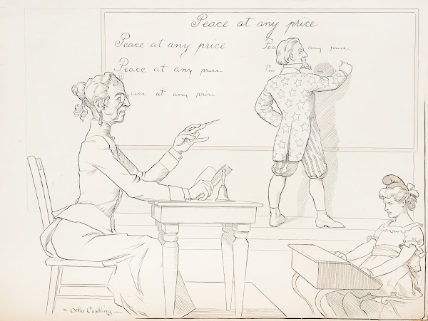 Miss Woodrina Samuel your copy gets weaker and weaker  Oh Im tired copyin these