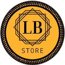 LB Store Logo