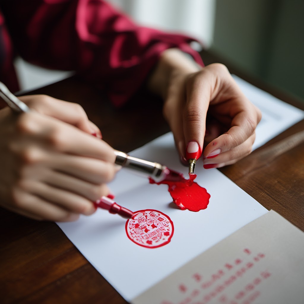 Hình minh họa bài viết