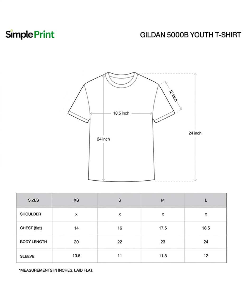 size_guide