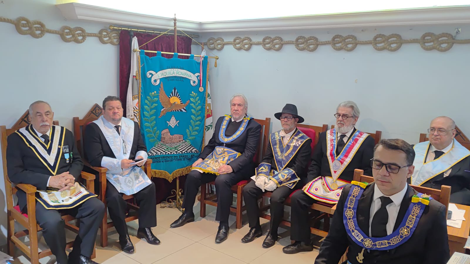 Foto 6