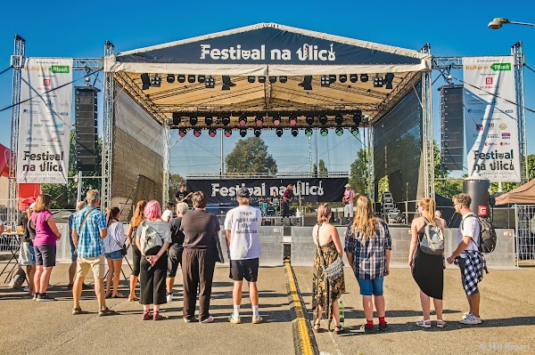 Festival na ulici 2026 - den první  (12).jpg