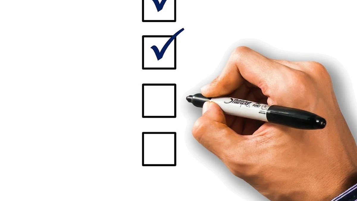 가사소송 준비 서류와 절차별