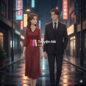 Gặp Lại Thiếu Niên Ngày Ấy