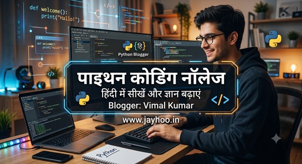 PyCharm Community vs Professional: Python Developers के लिए कौन सा Edition है बेस्ट वैल्यू फॉर मनी?