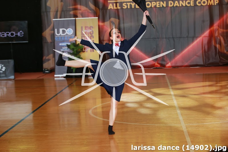 larissa dance (14902).jpg