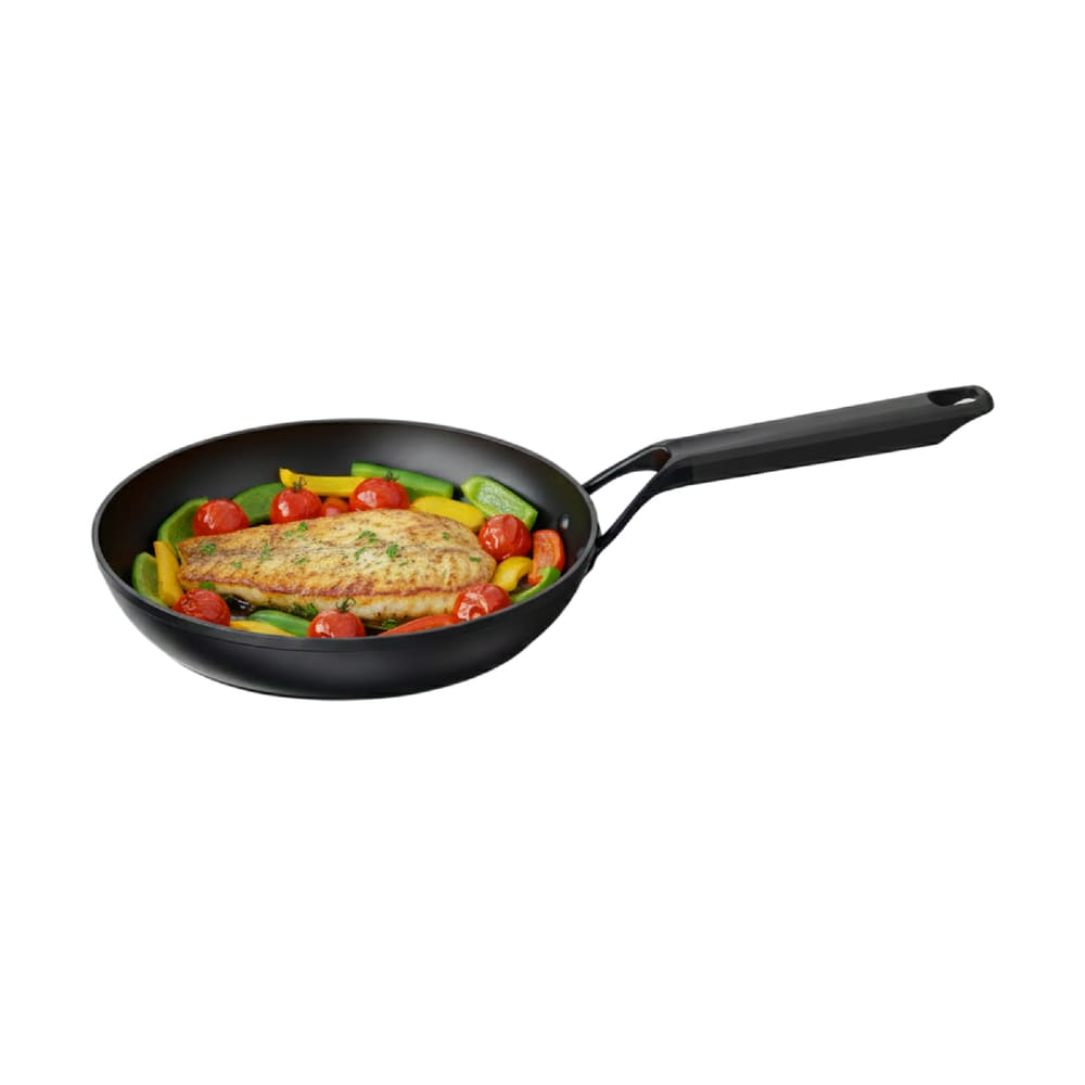 product photo 8