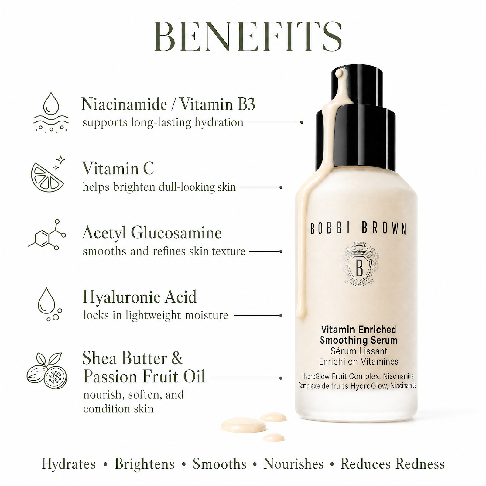 Amazon Bobbi Brown 2