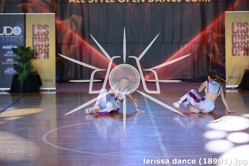 larissa dance (18991).jpg