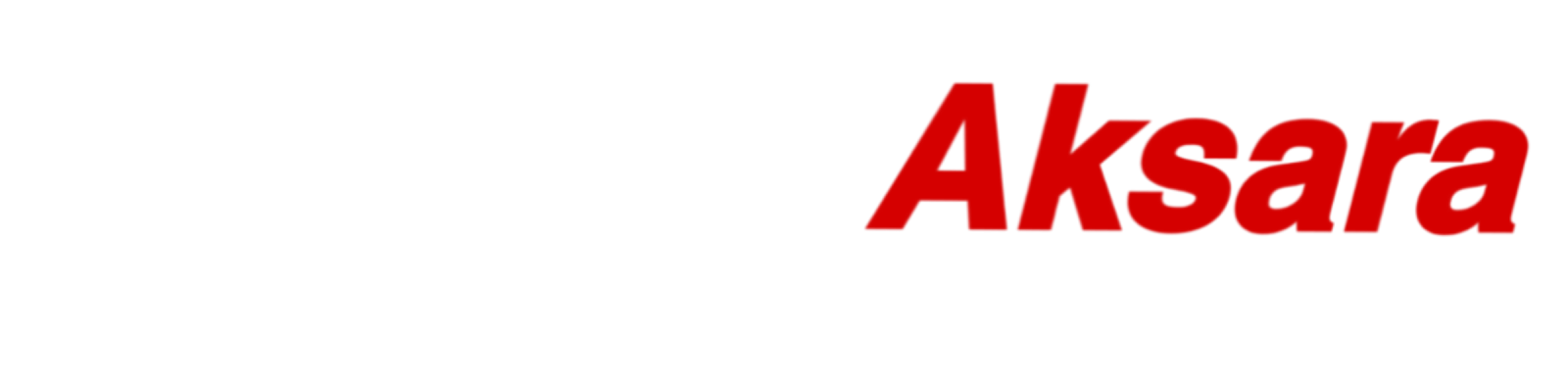 Logo Suara Aksara
