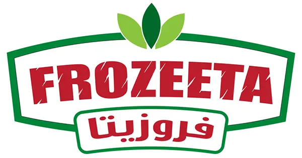 SANAM IQF strawberry washing line client logo — Egyptian frozen strawberry exporter