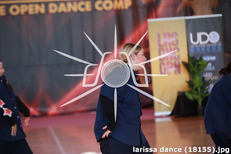 larissa dance (18155).jpg