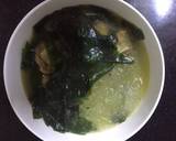 Ảnh Bước 3