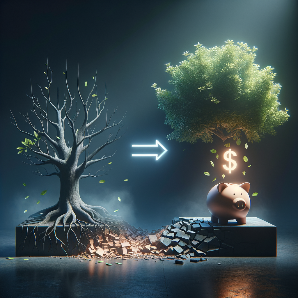 2026 tax loss harvesting strategy - Tax Loss Harvesting Strategy: Can You Turn $5,000 in Losses into $10,000 in Tax Savings in 2026? Complete Guide