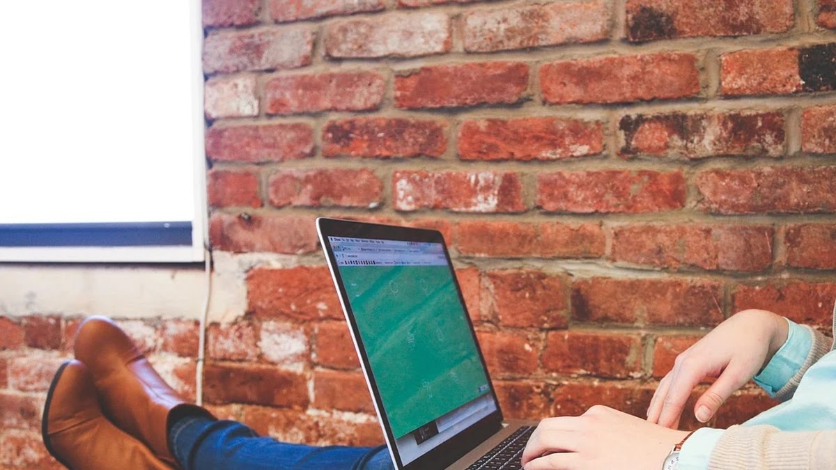 최신 평생교육 정책 변화가 성인 학습자에게 미치는 영향 정리