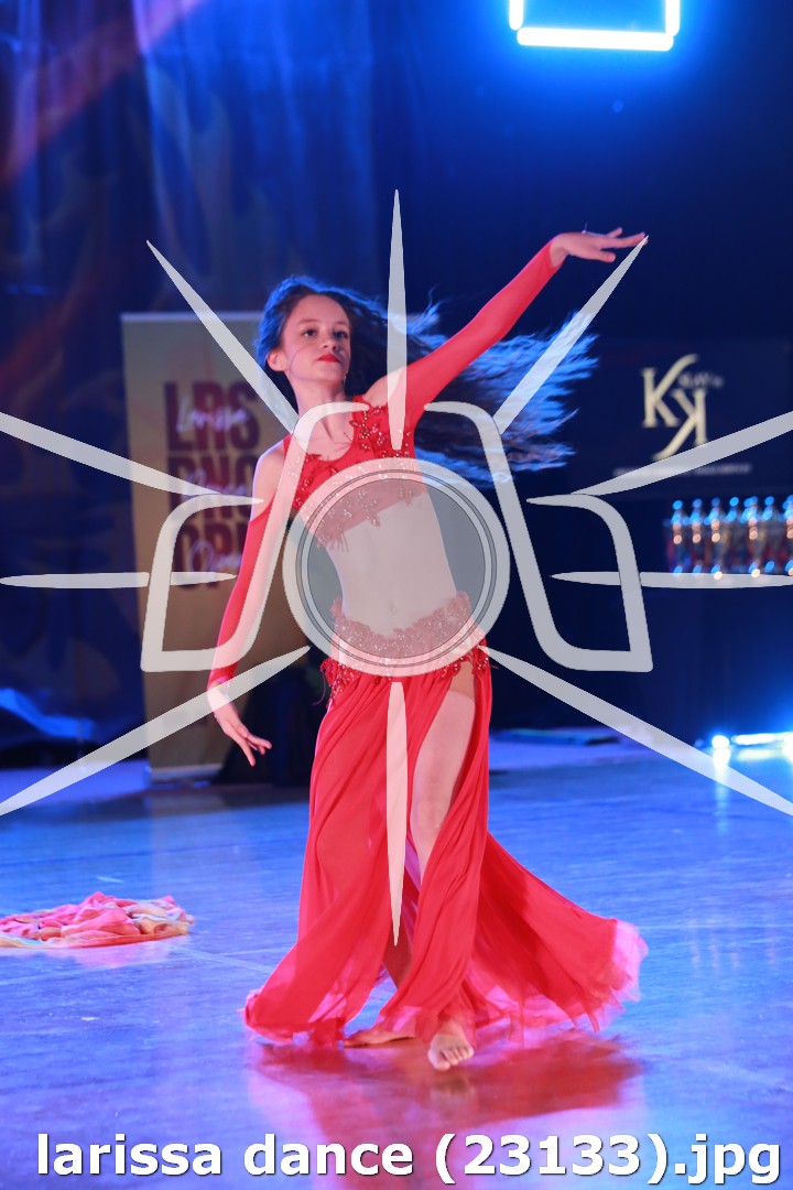 larissa dance (23133).jpg