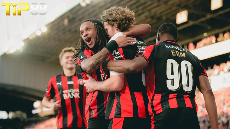 Lịch sử đối đầu giữa FC Midtjylland vs Dinamo Zagreb