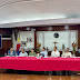 EJK Truth Commission launched to establish truth record on extrajudicial killings