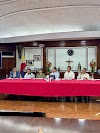 EJK Truth Commission launched to establish truth record on extrajudicial killings