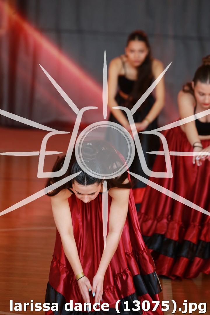 larissa dance (13075).jpg