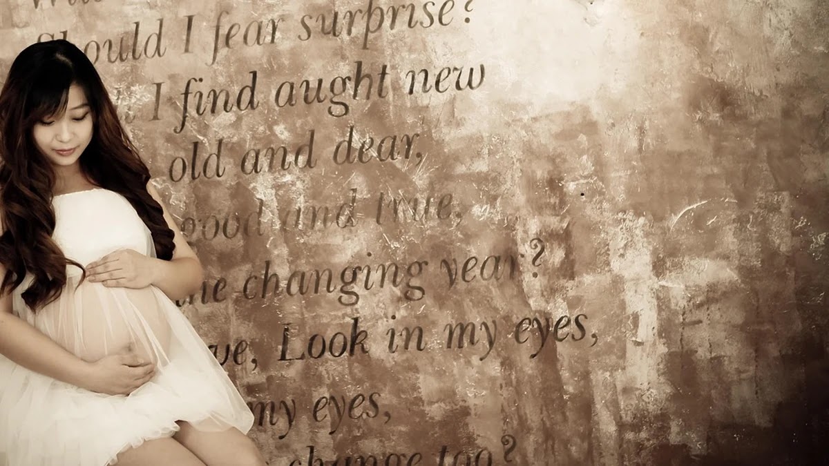 수출입 인코텀즈 조건별 관세 부담 차이와 계약 시 주의점