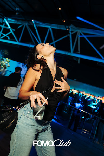 FOMO Club (60).jpg