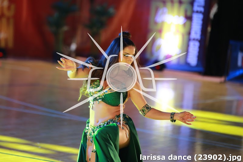 larissa dance (23902).jpg