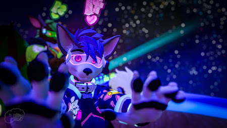furality-37.jpg