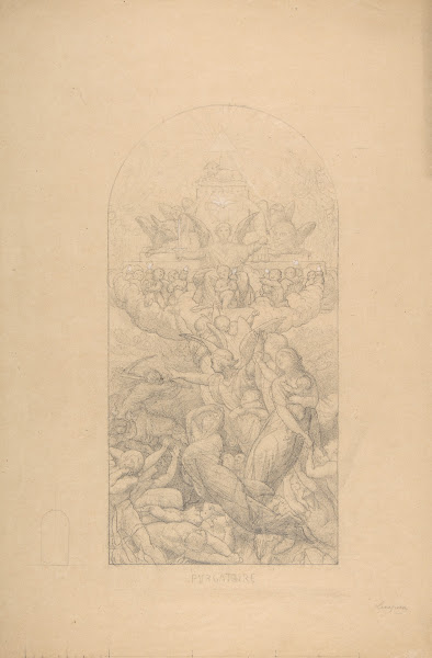 Purgatory 183598