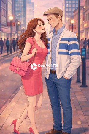 Danh hiệu kỳ lạ của người mẹ