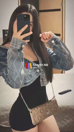 Sự Thay Đổi Bất Ngờ