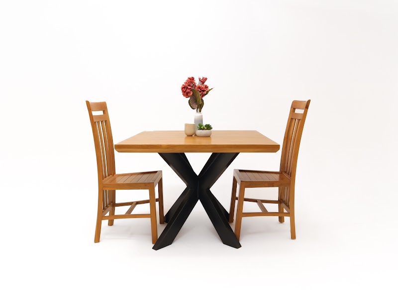 Table Luma 2