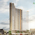 Amaia launches Tower 2 of Amaia Skies Sta Mesa