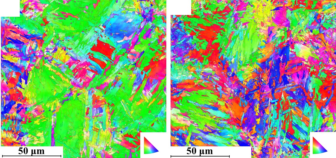 Beneficial role of Sn in rapid rust stabilization of weathering steel in marine environments