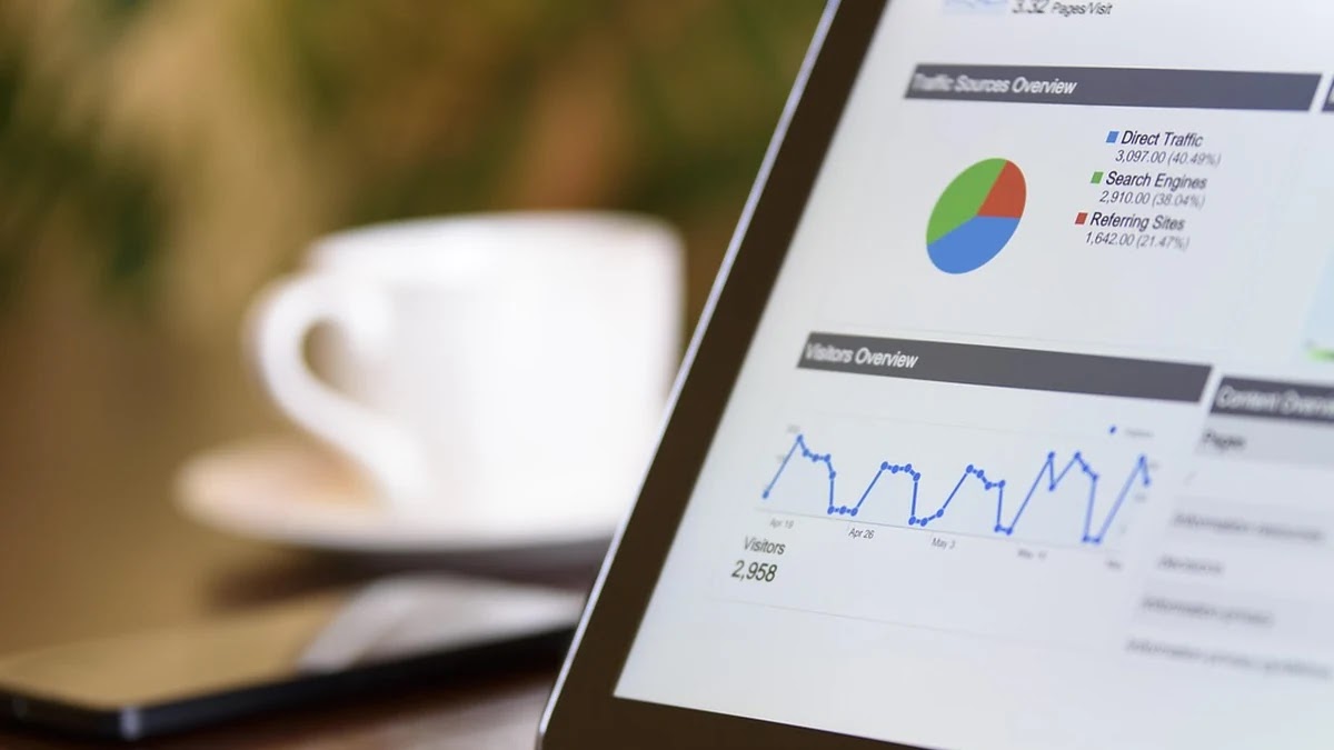 통신비 절약을 위한 알뜰폰 요금제 선택 시 고려사항