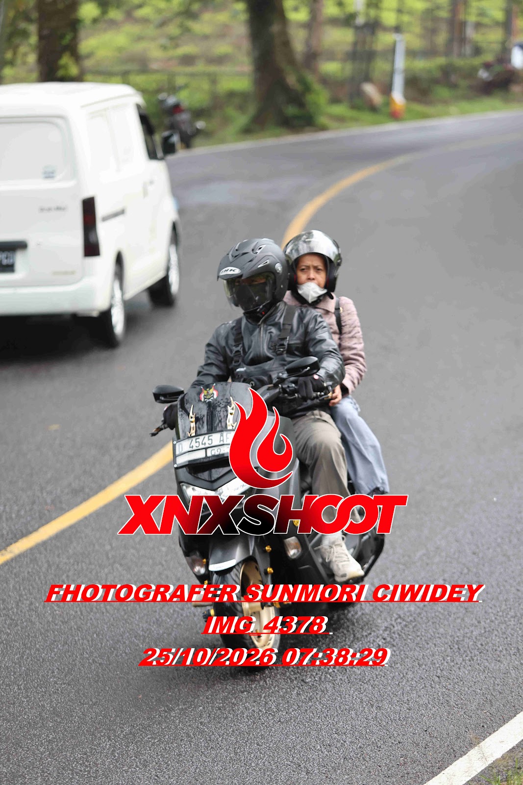 IMG_4378_result.jpg