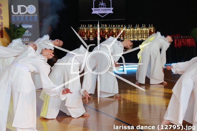 larissa dance (12795).jpg