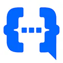 Captura de CodeCompanion.AI