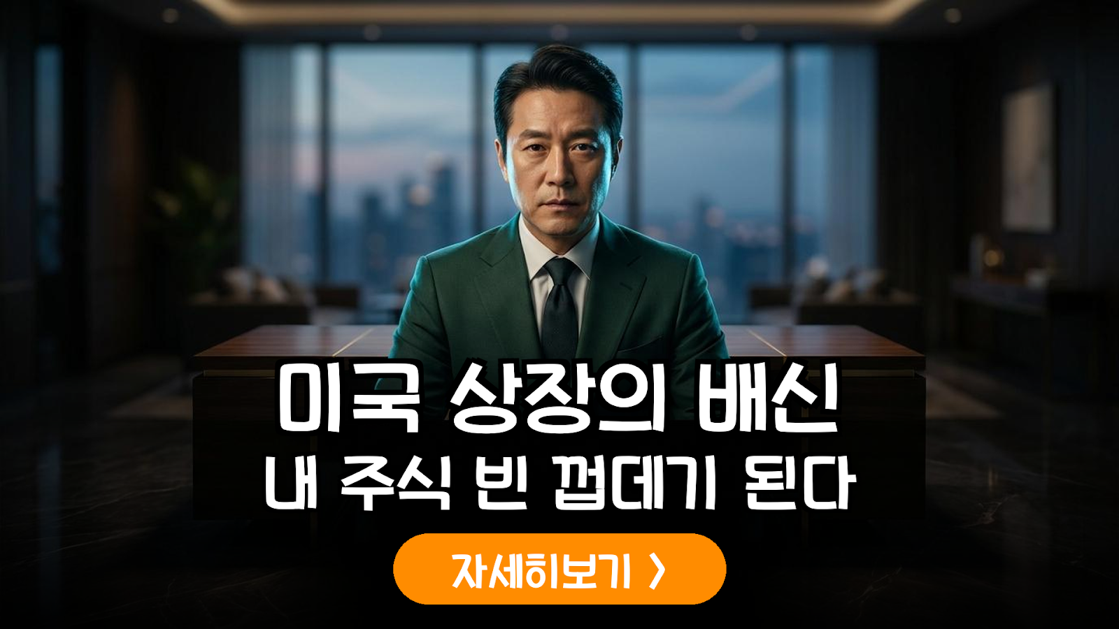 해외 이중 상장 기업 수급 이탈 리스크 가이드