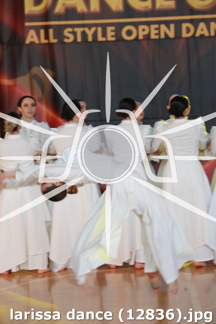 larissa dance (12836).jpg