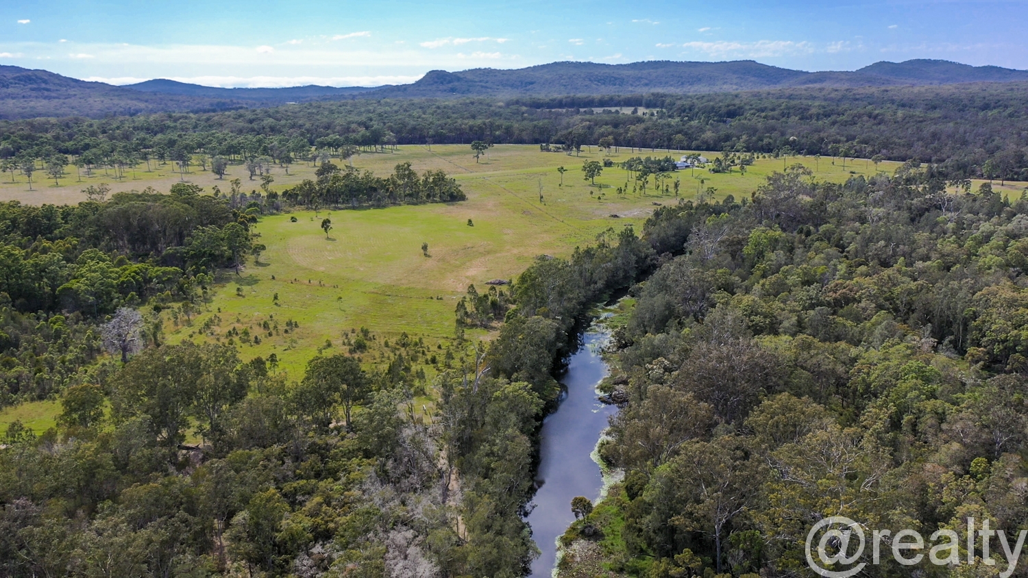 Lot 2 / 931 Eight Mile Lane, Sandy Crossing, NSW 2460, Sandy Crossing - Thumbnail 3