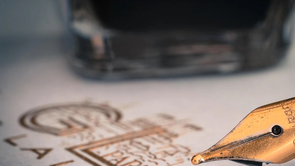 챗GPT와 Claude 프롬프트 작성법 비교와 활용 팁