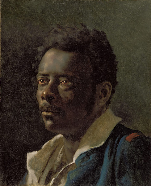 Study of the Model Joseph 18181819