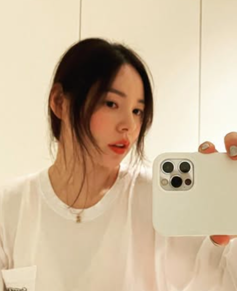 출처: 온라인 커뮤니티